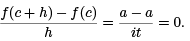 Cauchy-Riemann Equations - Complex Analysis, CSIR-NET Mathematical Sciences | Mathematics for IIT JAM, GATE, CSIR NET, UGC NET