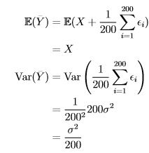 Univariate and Multivariate distribution functions, CSIR-NET Mathematical Sciences | Mathematics for IIT JAM, GATE, CSIR NET, UGC NET