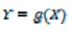 Expectation and moments - Probability and probability Distributions, CSIR-NET Mathematical Sciences | Mathematics for IIT JAM, GATE, CSIR NET, UGC NET