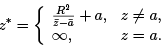 Mobius Transformations - Complex Analysis, CSIR-NET Mathematical Sciences | Mathematics for IIT JAM, GATE, CSIR NET, UGC NET
