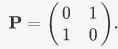 Stationary distribution, CSIR-NET Mathematical Sciences | Mathematics for IIT JAM, GATE, CSIR NET, UGC NET