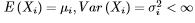 Modes of convergence - Probability and probability Distributions, CSIR-NET Mathematical Sciences | Mathematics for IIT JAM, GATE, CSIR NET, UGC NET