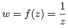 Conformal Mappings - Complex Analysis, CSIR-NET Mathematical Sciences | Mathematics for IIT JAM, GATE, CSIR NET, UGC NET