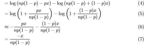 Univariate and Multivariate distribution functions, CSIR-NET Mathematical Sciences | Mathematics for IIT JAM, GATE, CSIR NET, UGC NET
