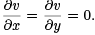 Cauchy-Riemann Equations - Complex Analysis, CSIR-NET Mathematical Sciences | Mathematics for IIT JAM, GATE, CSIR NET, UGC NET