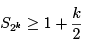 Series - Sequences and Series, CSIR-NET Mathematical Sciences | Mathematics for IIT JAM, GATE, CSIR NET, UGC NET