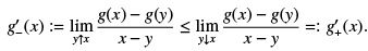 Probability inequalities (chebyshev, Markov, Jensen), CSIR-NET Mathematical Sciences | Mathematics for IIT JAM, GATE, CSIR NET, UGC NET
