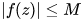 Liouville’s Theorem - Complex Analysis, CSIR-NET Mathematical Sciences | Mathematics for IIT JAM, GATE, CSIR NET, UGC NET