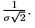 Univariate and Multivariate distribution functions, CSIR-NET Mathematical Sciences | Mathematics for IIT JAM, GATE, CSIR NET, UGC NET