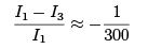 Euler’s dynamical equations for the motion of a rigid body about an axis - CSIR-NET Mathematical Sci | Mathematics for IIT JAM, GATE, CSIR NET, UGC NET