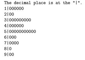 Univariate Graphical EDA - Statistics, CSIR-NET Mathematical Sciences | Mathematics for IIT JAM, GATE, CSIR NET, UGC NET