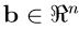 Best linear unbiased estimators, CSIR-NET Mathematical Sciences | Mathematics for IIT JAM, GATE, CSIR NET, UGC NET