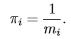 Limiting behaviour of n-step transition probabilities, CSIR-NET Mathematical Sciences | Mathematics for IIT JAM, GATE, CSIR NET, UGC NET