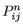 Limiting behaviour of n-step transition probabilities, CSIR-NET Mathematical Sciences | Mathematics for IIT JAM, GATE, CSIR NET, UGC NET