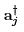 Theory of small oscillations - Classical Mechanics, CSIR-NET Mathematical Sciences | Mathematics for IIT JAM, GATE, CSIR NET, UGC NET
