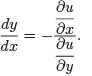 Conformal Mappings - Complex Analysis, CSIR-NET Mathematical Sciences | Mathematics for IIT JAM, GATE, CSIR NET, UGC NET