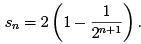 Series - Sequences and Series, CSIR-NET Mathematical Sciences | Mathematics for IIT JAM, GATE, CSIR NET, UGC NET