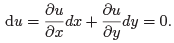 Conformal Mappings - Complex Analysis, CSIR-NET Mathematical Sciences | Mathematics for IIT JAM, GATE, CSIR NET, UGC NET