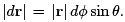 Euler’s dynamical equations for the motion of a rigid body about an axis - CSIR-NET Mathematical Sci | Mathematics for IIT JAM, GATE, CSIR NET, UGC NET