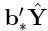 Best linear unbiased estimators, CSIR-NET Mathematical Sciences | Mathematics for IIT JAM, GATE, CSIR NET, UGC NET