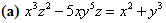 Partial Derivative - Differential Calculus, CSIR-NET Mathematical Sciences | Mathematics for IIT JAM, GATE, CSIR NET, UGC NET