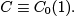 Mobius Transformations - Complex Analysis, CSIR-NET Mathematical Sciences | Mathematics for IIT JAM, GATE, CSIR NET, UGC NET
