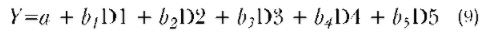 Analysis of variance and covariance, CSIR-NET Mathematical Sciences | Mathematics for IIT JAM, GATE, CSIR NET, UGC NET