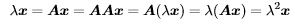 Distribution of quadratic forms, CSIR-NET Mathematical Sciences | Mathematics for IIT JAM, GATE, CSIR NET, UGC NET