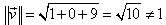 Directional Derivative - Differential Calculus, CSIR-NET Mathematical Sciences | Mathematics for IIT JAM, GATE, CSIR NET, UGC NET