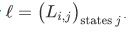 Stationary distribution, CSIR-NET Mathematical Sciences | Mathematics for IIT JAM, GATE, CSIR NET, UGC NET