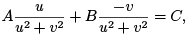 Mobius Transformations - Complex Analysis, CSIR-NET Mathematical Sciences | Mathematics for IIT JAM, GATE, CSIR NET, UGC NET