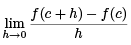 Cauchy-Riemann Equations - Complex Analysis, CSIR-NET Mathematical Sciences | Mathematics for IIT JAM, GATE, CSIR NET, UGC NET