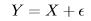 Univariate and Multivariate distribution functions, CSIR-NET Mathematical Sciences | Mathematics for IIT JAM, GATE, CSIR NET, UGC NET