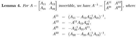 Wishart distribution and their properties, CSIR-NET Mathematical Sciences | Mathematics for IIT JAM, GATE, CSIR NET, UGC NET