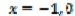 Expectation and moments - Probability and probability Distributions, CSIR-NET Mathematical Sciences | Mathematics for IIT JAM, GATE, CSIR NET, UGC NET