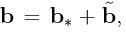 Best linear unbiased estimators, CSIR-NET Mathematical Sciences | Mathematics for IIT JAM, GATE, CSIR NET, UGC NET