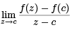 Cauchy-Riemann Equations - Complex Analysis, CSIR-NET Mathematical Sciences | Mathematics for IIT JAM, GATE, CSIR NET, UGC NET