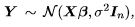 Distribution of quadratic forms, CSIR-NET Mathematical Sciences | Mathematics for IIT JAM, GATE, CSIR NET, UGC NET