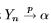 Modes of convergence - Probability and probability Distributions, CSIR-NET Mathematical Sciences | Mathematics for IIT JAM, GATE, CSIR NET, UGC NET