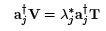 Theory of small oscillations - Classical Mechanics, CSIR-NET Mathematical Sciences | Mathematics for IIT JAM, GATE, CSIR NET, UGC NET