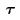 Euler’s dynamical equations for the motion of a rigid body about an axis - CSIR-NET Mathematical Sci | Mathematics for IIT JAM, GATE, CSIR NET, UGC NET