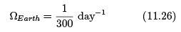 Euler’s dynamical equations for the motion of a rigid body about an axis - CSIR-NET Mathematical Sci | Mathematics for IIT JAM, GATE, CSIR NET, UGC NET