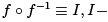 Mobius Transformations - Complex Analysis, CSIR-NET Mathematical Sciences | Mathematics for IIT JAM, GATE, CSIR NET, UGC NET
