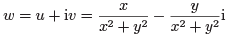 Conformal Mappings - Complex Analysis, CSIR-NET Mathematical Sciences | Mathematics for IIT JAM, GATE, CSIR NET, UGC NET