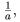 Limiting behaviour of n-step transition probabilities, CSIR-NET Mathematical Sciences | Mathematics for IIT JAM, GATE, CSIR NET, UGC NET