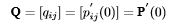 Poisson and birth-and-death processes, CSIR-NET Mathematical Sciences | Mathematics for IIT JAM, GATE, CSIR NET, UGC NET