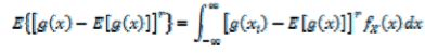 Expectation and moments - Probability and probability Distributions, CSIR-NET Mathematical Sciences | Mathematics for IIT JAM, GATE, CSIR NET, UGC NET