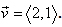 Directional Derivative - Differential Calculus, CSIR-NET Mathematical Sciences | Mathematics for IIT JAM, GATE, CSIR NET, UGC NET