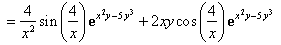 Partial Derivative - Differential Calculus, CSIR-NET Mathematical Sciences | Mathematics for IIT JAM, GATE, CSIR NET, UGC NET