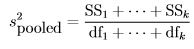 Multivariate graphical EDA - Statistics, CSIR-NET Mathematical Sciences | Mathematics for IIT JAM, GATE, CSIR NET, UGC NET